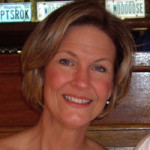 Dr. Jill J Grodi, PhD
