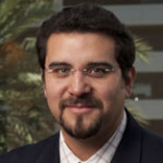 Dr. Miguel Gallardo, PhD - Irvine, CA - Psychology
