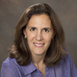 Dr. Andrea Moss Goldensohn, PhD - Rockville, MD - Psychology