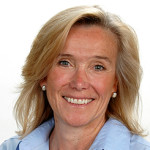 Dr. Denise Legacki Tompkins, PHD