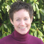 Dr. Jennifer Strong, PhD - Cambridge, MA - Psychology