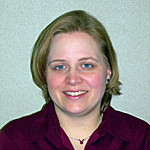 Dr. Vicki J Strnatka Knapp, PhD - Avon, CT - Psychology