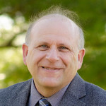 Dr. Stephen Paul Greggo, PhD - Delmar, NY - Psychology