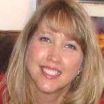 Dr. Ilona N Gravers, PhD - Manassas, VA - Psychology