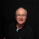 John Unmacht - Scottsdale, AZ - Psychology