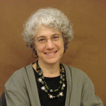 Dr. Susan Gutmaker, PhD - Boulder, CO - Psychology