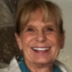 Dr. Andrea Lynne Van Steenhouse, PhD - Denver, CO - Psychology