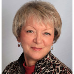 Dr. Gloria M Harrison, PhD - Bellingham, WA - Psychology