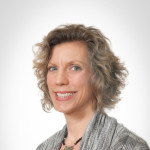 Dr. Jennifer Susan Uttecht, PHD