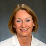 Dr. Kathy A Lawler, MD - Philadelphia, PA - Neurology, Psychology