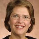 Dr. Nancy L Getz, MD - Madison, WI - Psychology