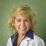 Dr. Olga M Garcia-Luepsche, PhD