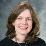 Dr. Jana E Jones, PhD - Madison, WI - Psychology