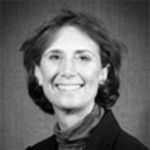 Dr. Nancy W Berland, MD
