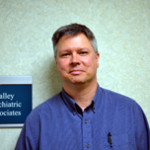Dr. Robert L Geist, MD - Decatur, AL - Psychology