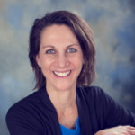 Dr. Rachel K Heilizer, MD - Madison, WI - Psychology
