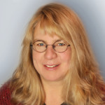 Dr. Valerie Jean Stromquist, MD