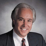 Paul Kenneth Glass