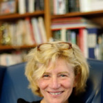 Dr. Hilary Brady Goldstine, MD - Berkeley, CA - Psychology