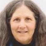 Dr. Susan K Preston, MD - Oregon City, OR - Psychology
