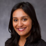 Dr. Sunitha Rachel Chandy, PhD - Melrose Park, IL - Psychology