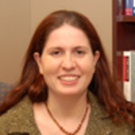Dr. Andrea M Stern, MD - Glen Allen, VA - Psychology