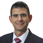 Dr. Marc Antony Gironda, MD - Livingston, NJ - Psychology