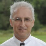 Dr. Joel K Friedman, PhD - Marlton, NJ - Psychology