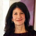 Dr. Susan M Chalmers, MD - Rensselaer, NY - Psychology
