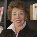 Dr. Evelyn M Frye, MD - Nashville, TN - Psychology