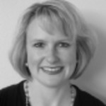 Dr. Leslie Anne Aaron, MD - Bellingham, WA - Psychology