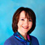 Dr. Sharon L Thomason, MD - West Hartford, CT - Psychology