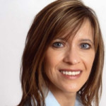 Dr. Joni E Prince, PhD - Atlanta, GA - Psychology