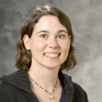 Dr. Heather C Abercrombie, MD - Madison, WI - Psychology