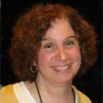 Dr. Linda Ann Garrone, PhD - Carver, MA