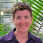Dr. Susanne M Gill, PhD - Madison, WI - Psychology