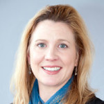 Dr. Jennifer Ann Gramzow, MD