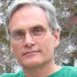 Dr. Milton S Grisham, MD - Woodstock, GA - Psychology