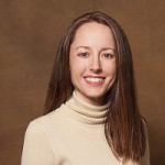 Dr. Jennifer A Heinemann, PhD - Milwaukee, WI - Psychology
