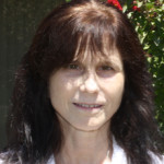 Dr. Kathleen Marie Sullivan, MD