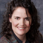 Dr. Susan Frauenglass Swierc, MD - Missoula, MT - Psychology