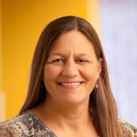 Dr. Linda Steffen, PhD - Appleton, WI - Psychology