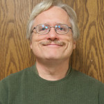 Dr. Michael L Hammer, MD - Prairie Du Sac, WI - Psychology
