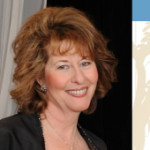 Dr. Betsy Gard, MD - Sandy Springs, GA - Psychology