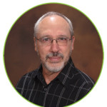 Dr. Paul B Gerhardt, MD - Corona, CA - Psychology