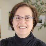 Dr. Jane Kate Harmon Jacobs, PhD - Seattle, WA - Psychology