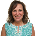 Dr. Denise Verones, PhD - Palm Coast, FL - Psychology