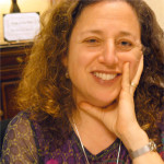 Dr. Gina Hassan, PhD - Berkeley, CA - Psychology