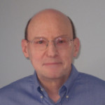 Dr. Gerald Michael Stein, PhD