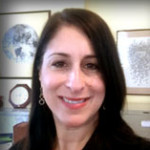 Dr. Leigh Anne Terrebonne, PhD - New Orleans, LA - Psychology